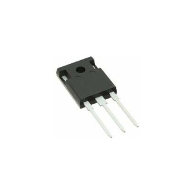 DGW15N120CTL  IGBT