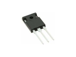 DGW40N120CTL  IGBT