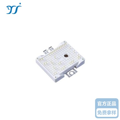 MG25P12P3  IGBT