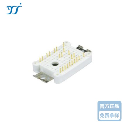 MG15P12P2  IGBT