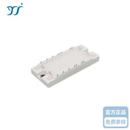 MG50P12E1A  IGBT