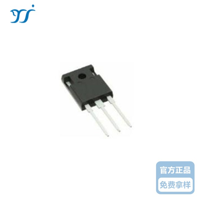 DGW40N120CTL  IGBT